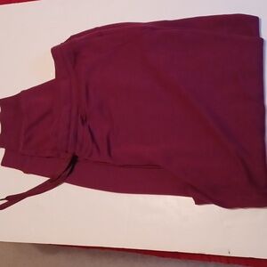 Womens JOCKEY Jogging Pants